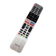 [LGG784 discount 1200] LG 55 inch UHD 4K Smart TV 55UQ80SB | Real 4K L HDR10 Pro L Google Assistant L Magic Remote