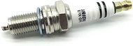 Automotive spark plugs Spark Plug EIX-DPR8-9 2pcs Compatible with DPR8EA-9 DPR8EIX-9 DPR8EV-9 DPR8EV