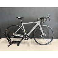 JAVA VELOCE R3 ROAD BIKE COME WITH JAVA BIKE WARRANTY &