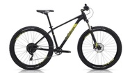 Sepeda Gunung Mtb Hardtail Polygon Xtrada 7 New Ravi.Murdi