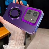 Phone case Redmi 13C xiaomi poco c65 1006