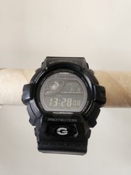 G-SHOCK 手錶