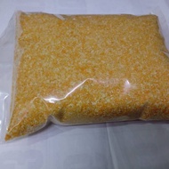 Bread Flour / Bread Crumb 2 Colors Uk 1kg
