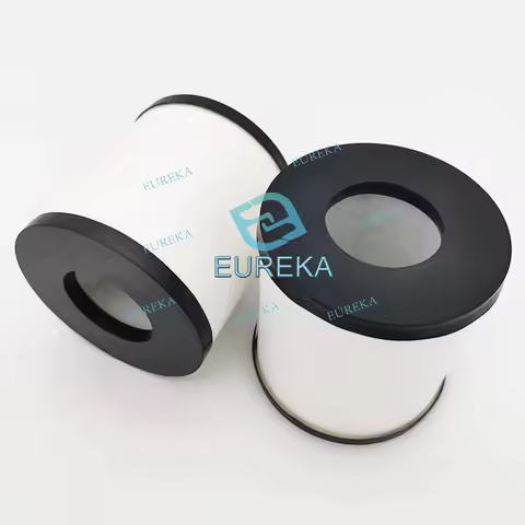Vacuum pump OMT-200A Exhaust Filter GLD-136 GLD-137 GLD-202 Oil mist separator 149270 Air filter OMT
