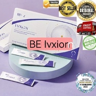 ［buy 3 free 1］   I-VXION READY STOCKEXP 2026 06