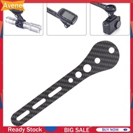 Integrated Handlebar Bike Computer Mount Road Bike Stand Bicycle Computer Mount Bike Stopwatch Holde
