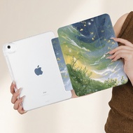 3+Y zv892 Case for Ipad gen 10/11 gen 7/8/9 10.2 inch mini pro 11 air4 air5 for Huawei matepad se 11