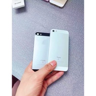 phone 5S/5C original unlockedsmart second-hand phone