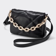 GU Japan Mini Shoulder Bag