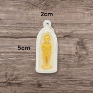 泰国佛牌🇹🇭  爱凯天童（ai kai）