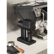 WBRC World Champion Coffee Equipment Sculptor 064S Electric Coffee Bean Grinder Italian Hand-Brewed 