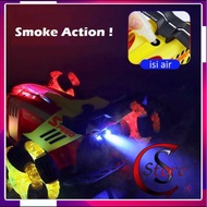 Remote control car warehouse sale - remote control car