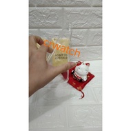 Wholesale anti crack OPPO F1S Silicone hp OPPO F1S softcase OPPO F1S CASING hp OPPO F1S JELLY CASE O