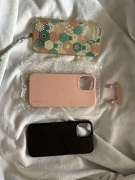 iPhone 12 Pro Max 電話殼