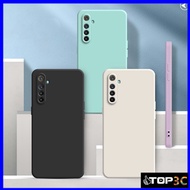 Casing Realme XT Casing Realme 6 Pro Casing Realme 6 / 5 PRO / C3 / 5i / 5 / narzo 20 Pro / Realme 7