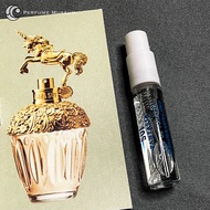 2Ml Vial Perfume Anna Sui Fantasia