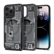 [ROADMAP] Ultra Hybrid Zero One Case (MagFit) iphone 14 6.1 | 14 Pro 6.1 | 14 Max/ Plus 6.7 | 14 Pro