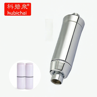 Purifying Chlorine Removal Shower Filter
