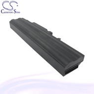 CS Battery IBM ThinkPad R50p 1830 / R50p 1831 / R50p 1832 / T41 4400mah L-IBT40