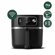 飛利浦空氣炸鍋 7000 Series HD9880/90