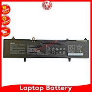 ASUS B31N1707 S14 S410 S410U S410UN S410UA S410UQ S410UF A411 A411U A411UN ORG INTERNAL LAPTOP BATTE