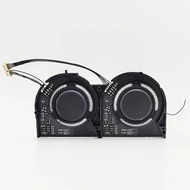 Laptop New CPU Cooling Fan Cooler For Lenovo ThinkPad X1 Carbon Gen 9 TP00129A 5H40W36671 ND55C86 -