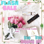 TESTER AMYSH (RANDOM) PERFUME LONG LASTING 24 HOUR EDP