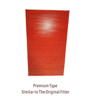 Hitachi EP-DX40E / EP-A5000 / EP-A7000 / EP-A8000 / EP-P50J Compatible Humidifier Filter [HEPAPAPA] 