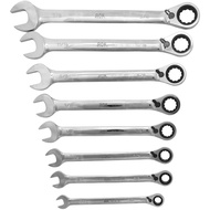 ** Wayne Tools * AOK Inch Torx Wrench Torx Wrench Two-Way Ratchet Wrench Gear Wrench Torx Wrench Com