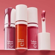 Elf Cosmetics Camo Liquid Blush