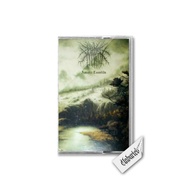 Cassette - WrathPURE - Ascetic Eventide - 2nd