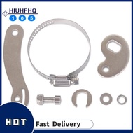 【SGHI】E-Bike Torque Arm Accessory Ebike Torque Washers Universal for Front Rear E-Bike Motor Bike Pa