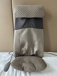 OSIM uJolly Massager 按摩墊