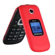 [Top] Samsung B311V flip new garansi Handphone Jadul SAMSUNG B311