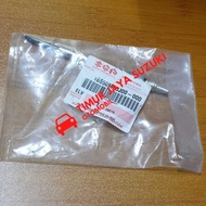 New Ertiga DIESEL SGP (SU) Heater Spark Plug