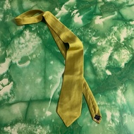 Thai MARKS & SPENCER-Second Hand