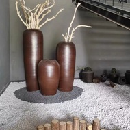 Courtyard White Shop Road Ten Thousand People Stone Landscape Cobblestone White Stone White 0 Collec