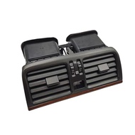 Dashboard Air Conditioning Outlet Air Vent Grille Trim Parts 74126-93022 9-74126-93022 For Lexus 400