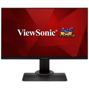 Màn hình Viewsonic XG2431 - Chính hãng - Máy cũ, TBH