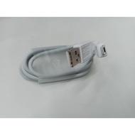 Vivo fast charger original USB mirco data cable