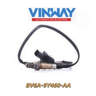 F/D FIESTA 1.0 FRT OXYGEN SENSOR BA5Z-9F472-AA BV6A-9Y460-AA