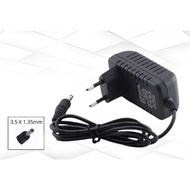 9volt 2amper 35135 Adapter 9V 2A Power Supply AC to DC Adapter 9Volt 2Amper 35135
