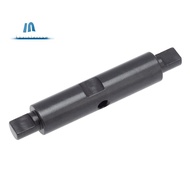 Metal Spool Shaft ARA310943 for Arrma 1/7 Limitless Infraction Felony RC Car Upgrade Parts