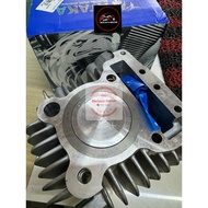 racing block GT128 Std 53 mm /57mm/ 60mm