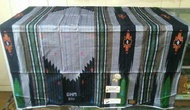Sarung " BHM " Mesres SGT