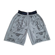Boxer Shorts Men's Boxer Shorts Men's Boxer Shorts