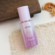 [High-Lasting Makeup 18H] UKISS/UKISS Liquid Foundation Concealer Long-Lasting Not Easy to Take Off 