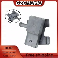 New DPF Exhaust Pressure Sensor 0281006065 For BMW 1 3 5 F21 E90 E91 E93 F07 F10 F11 2.0 L