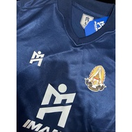 IMANE Futsal Shirt Bangkhen Royal School