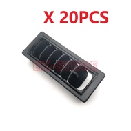 8Y-6967, AIR VENT Caterpillar D4G,M313,TK71,M314,M315,M322,349D,385C,621H,627H,320B,320C,320D,385C 3